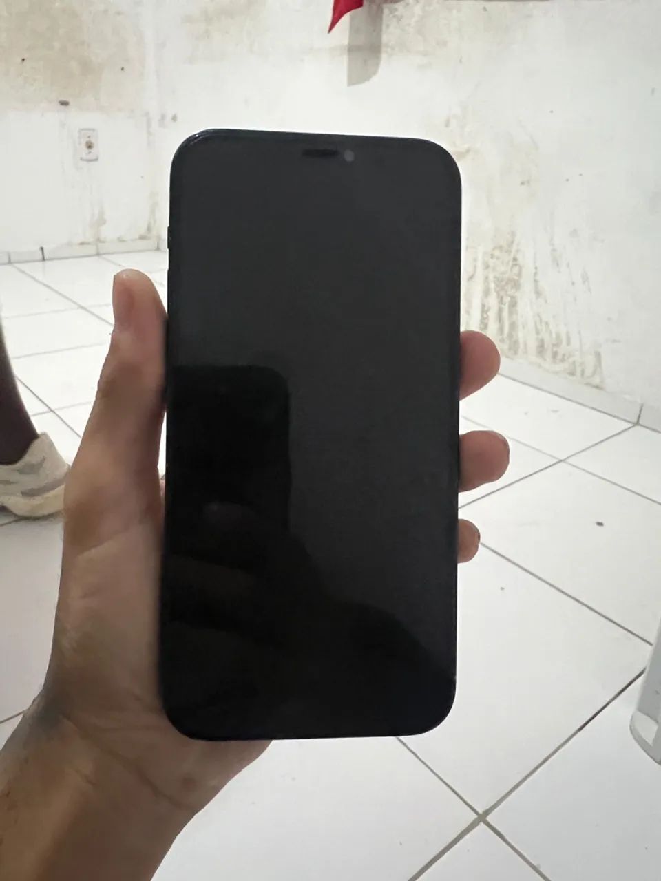 Vendo iPhone 12 - Foto 2
