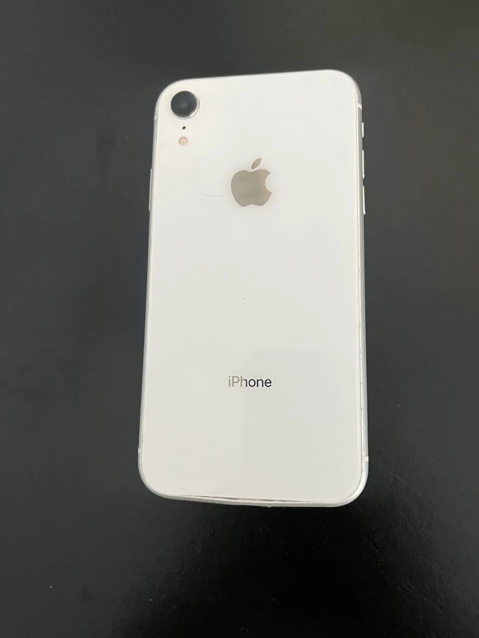 iPhone XR 64gb  - Foto 3