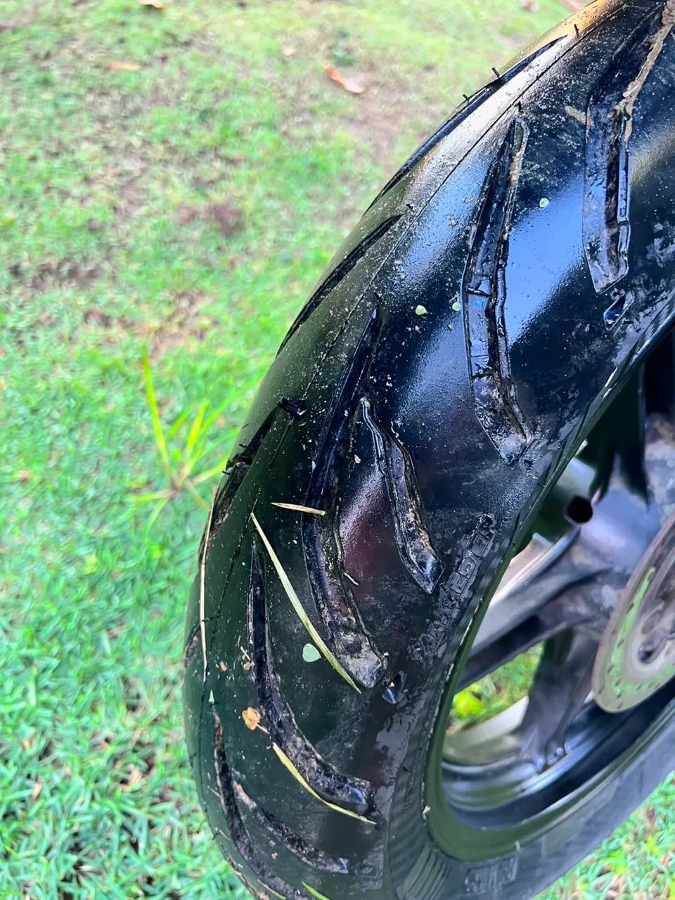 Moto Fazer 250 - Foto 5