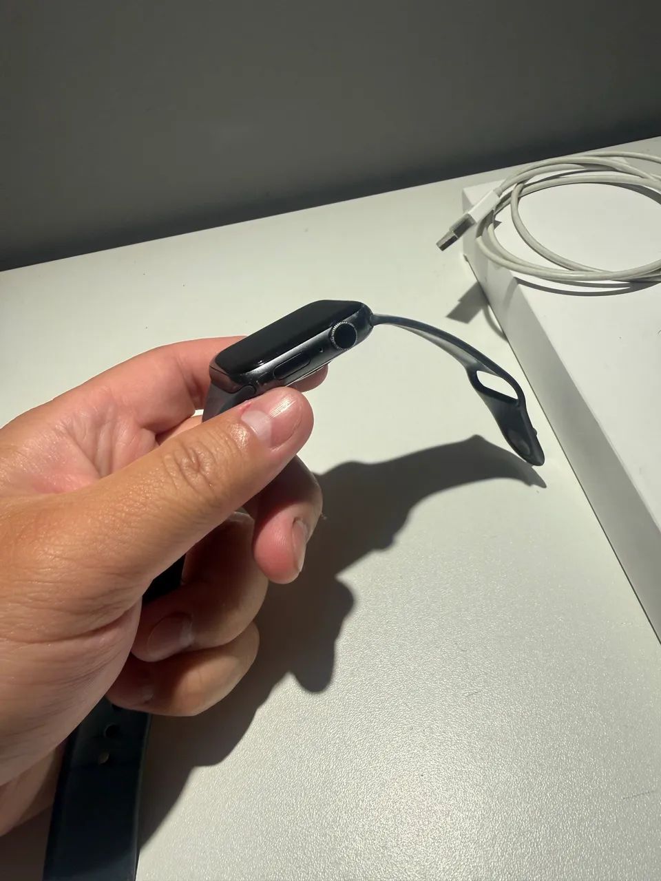 Apple Watch Series 6 44mm - Foto 2