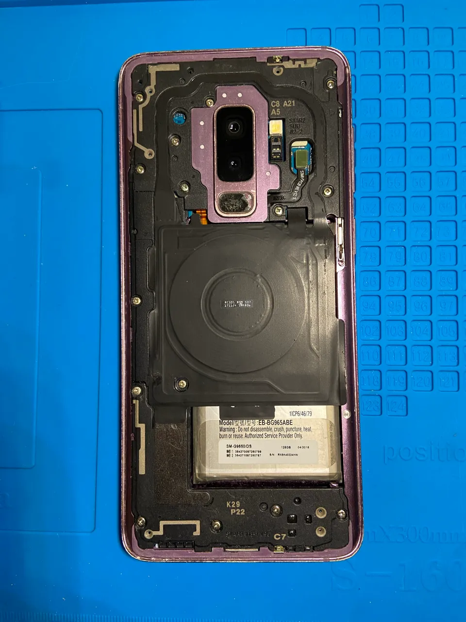 iPhone 14 Pro Max 256gb Preto - Todo original! Nunca aberto