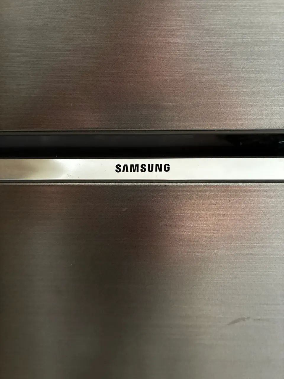 Geladeira Samsung Duplex - Foto 5