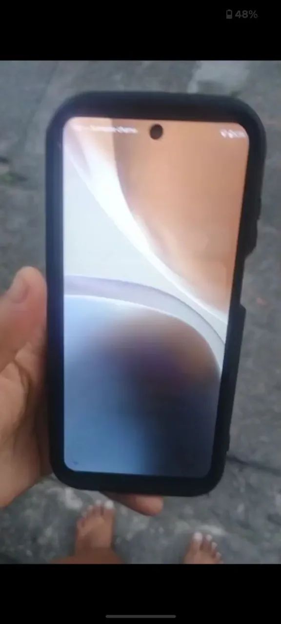 G32 128 gb 