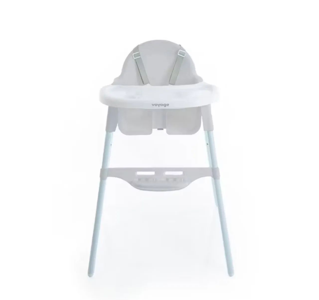 Cadeira de alimentação voyage - Foto 2