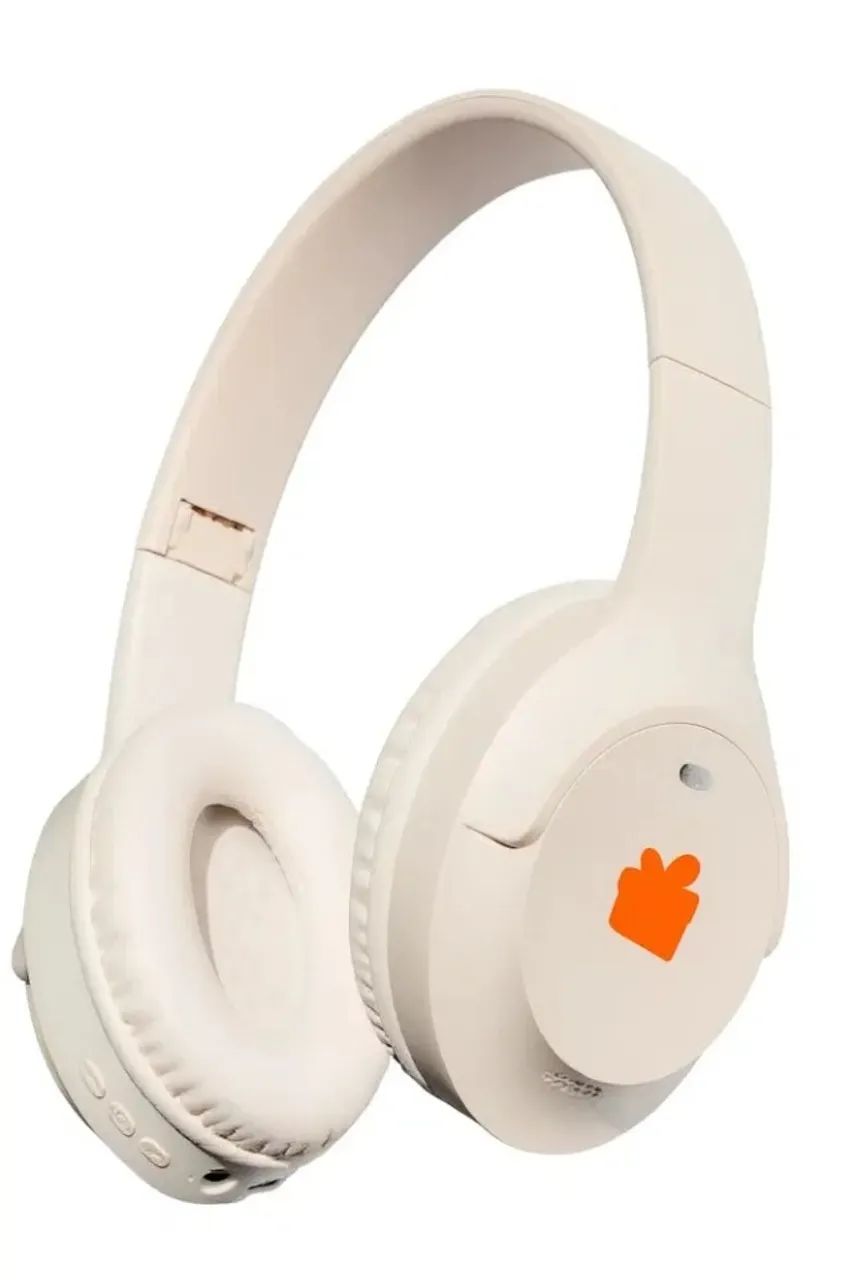 Headphone Bluetooth - Foto 2