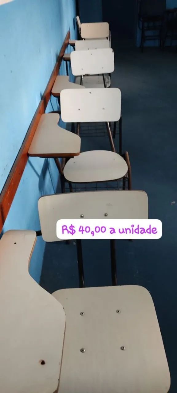 PREÇO PROMOCIONAL  - Foto 2