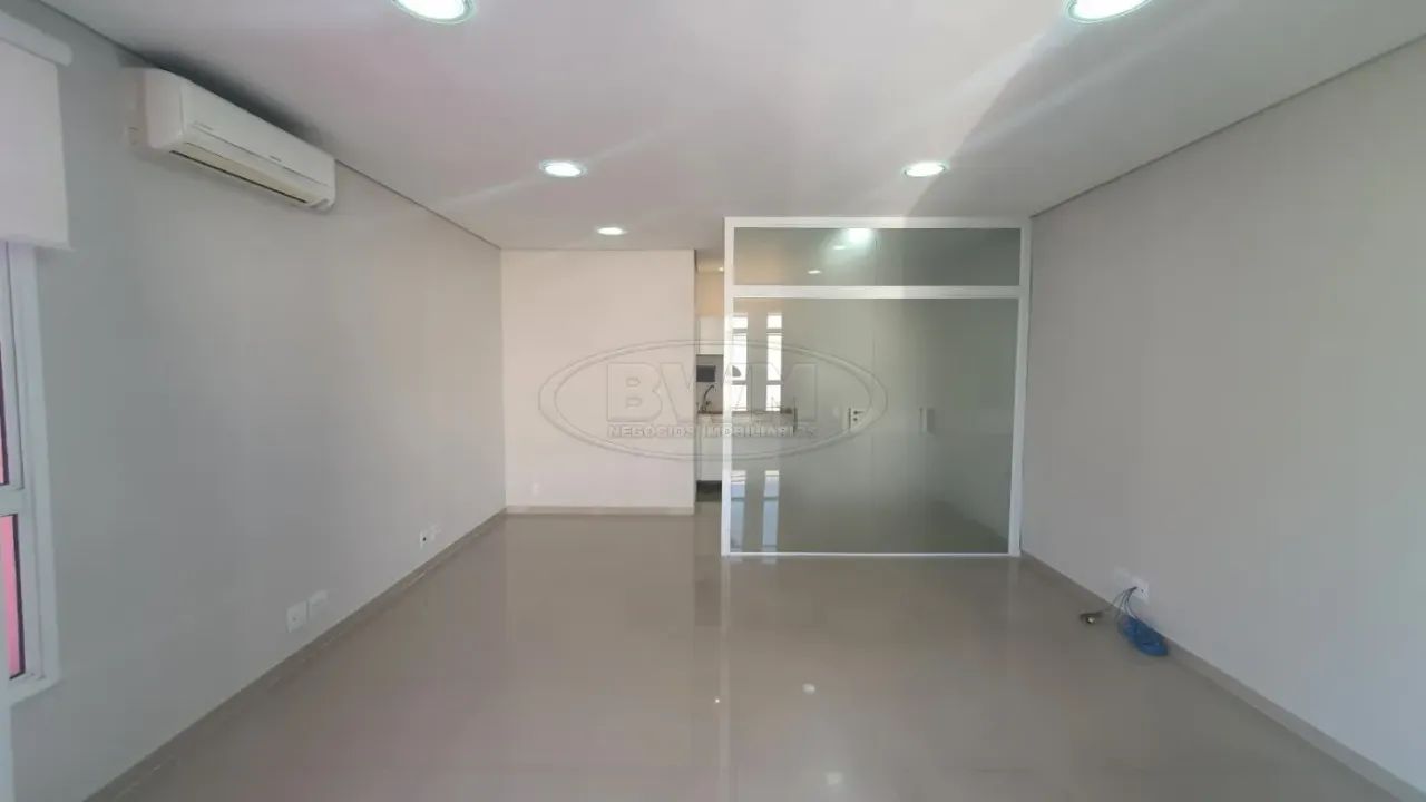 Sala para locação Office Mall Praça Maior - Foto 5