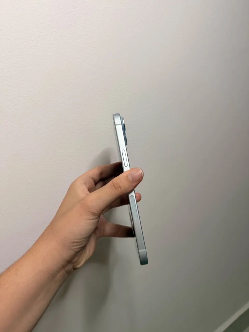 IPHONE 15 PLUS 128GB - Foto 5