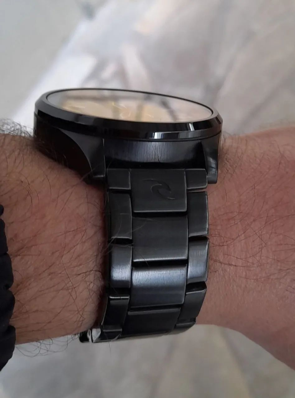 Relógio / Rip Curl / Titan - XL  - Foto 3