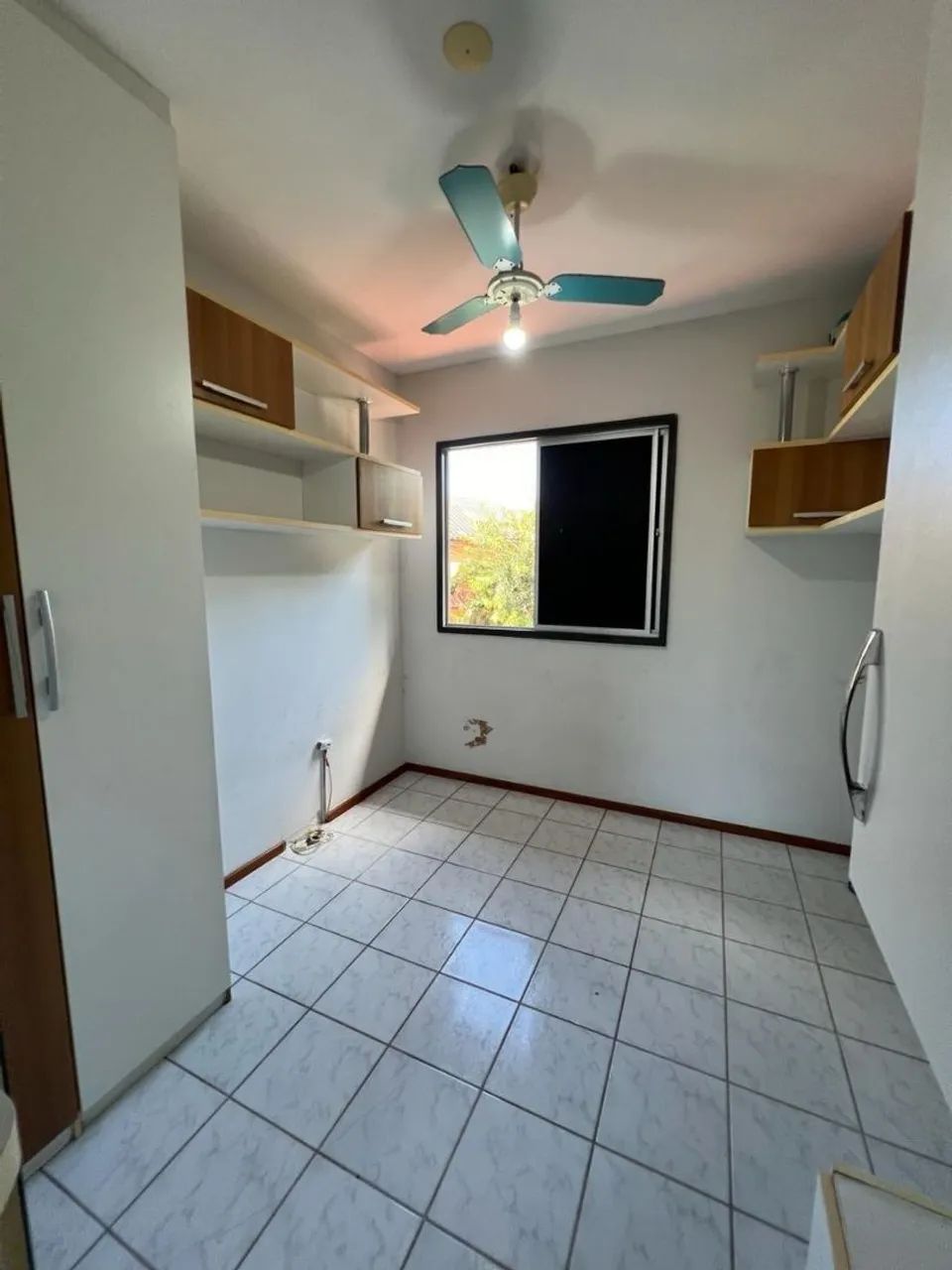 Casa em Condomínio Fechado com Piscina - Foto 3