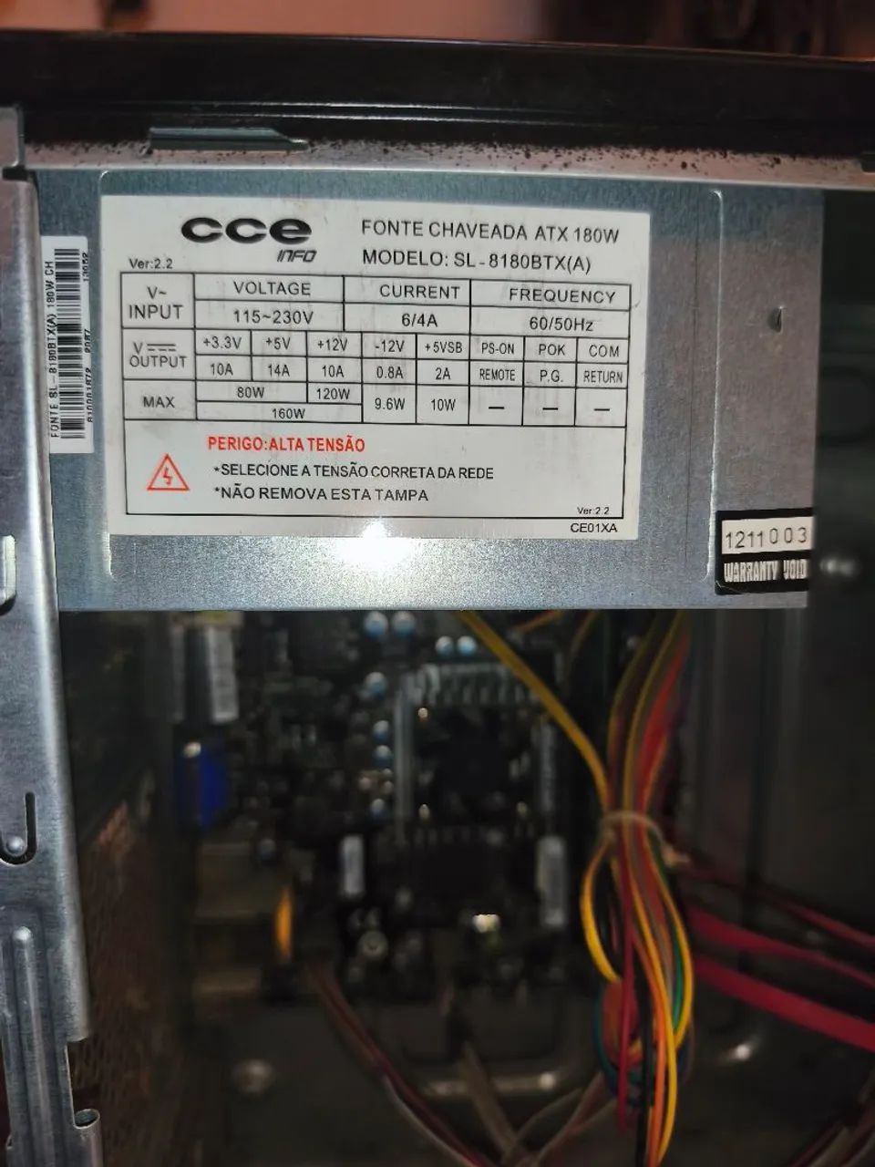 Computador 417561307576412164