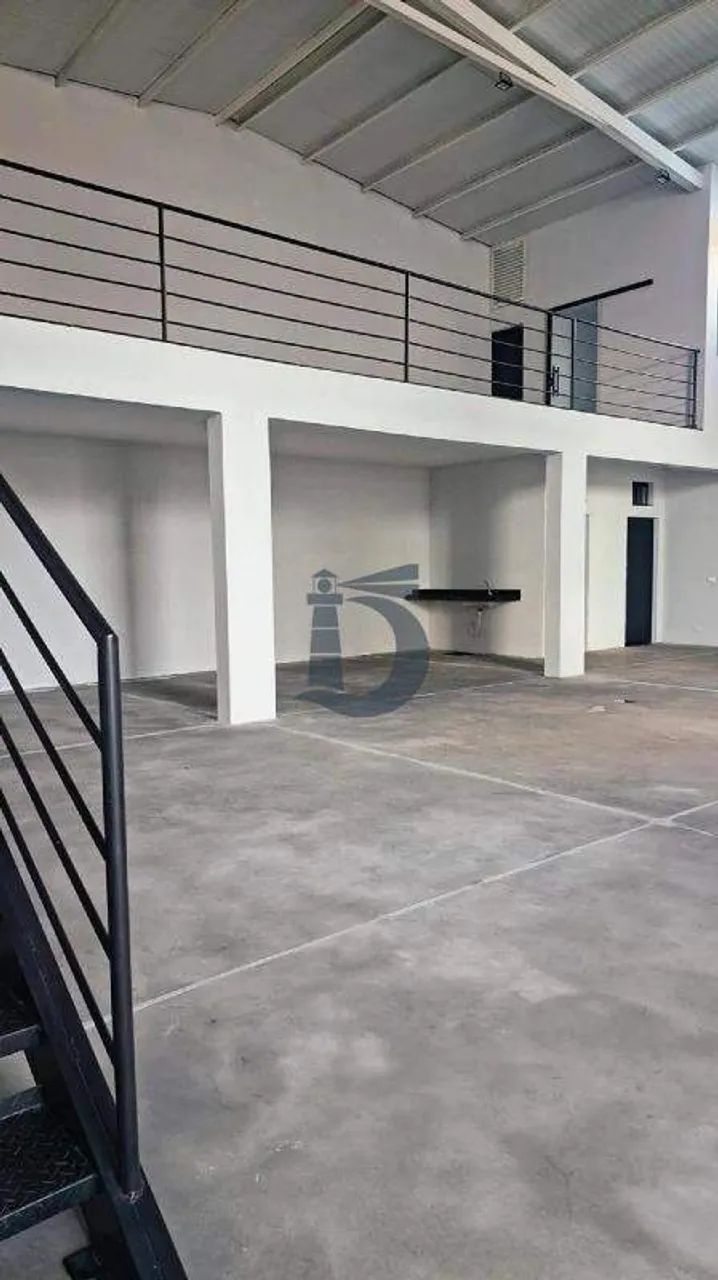 Imóvel Comercial para Aluguel - Jundiaí - Foto 3