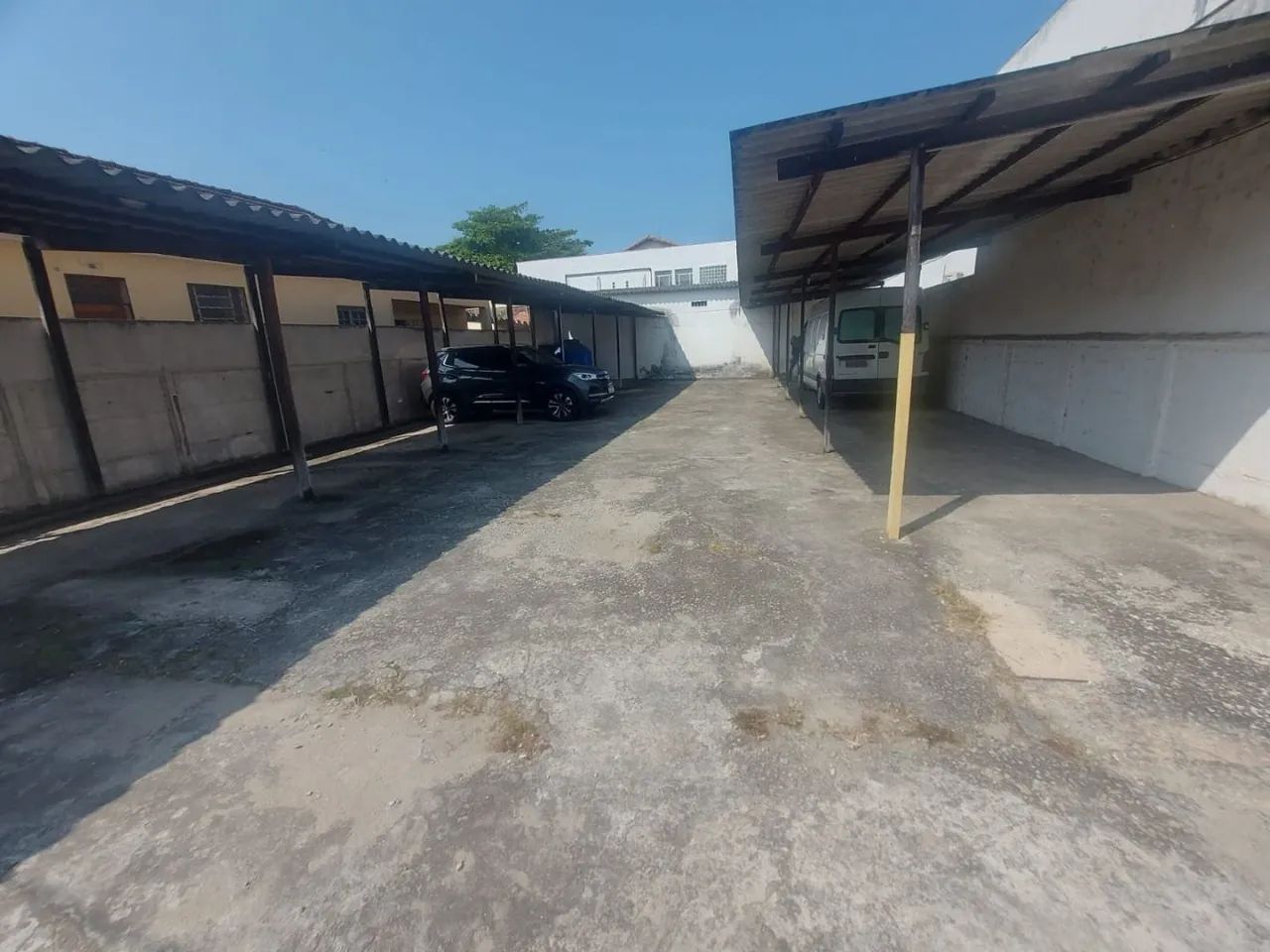 Terreno à venda com 334 m² no centro de Macaé/RJ - Foto 4