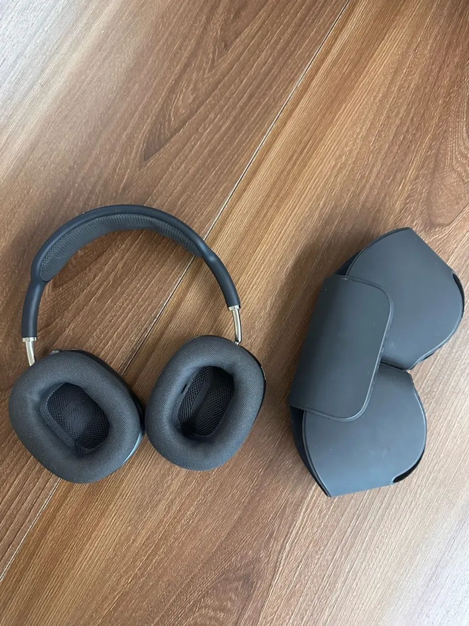 Apple AirPods Max ? Original - Foto 2