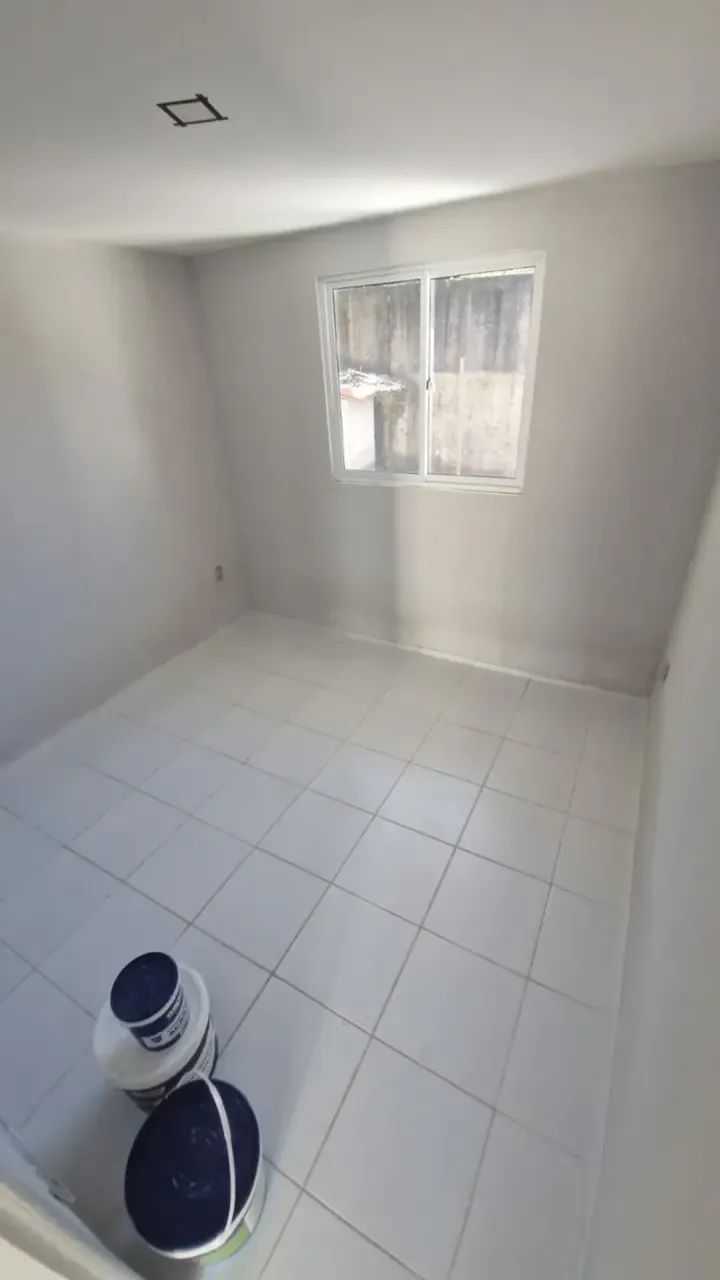 REpasse CAsa EM fortaleza LAgoa REdonda - Foto 2