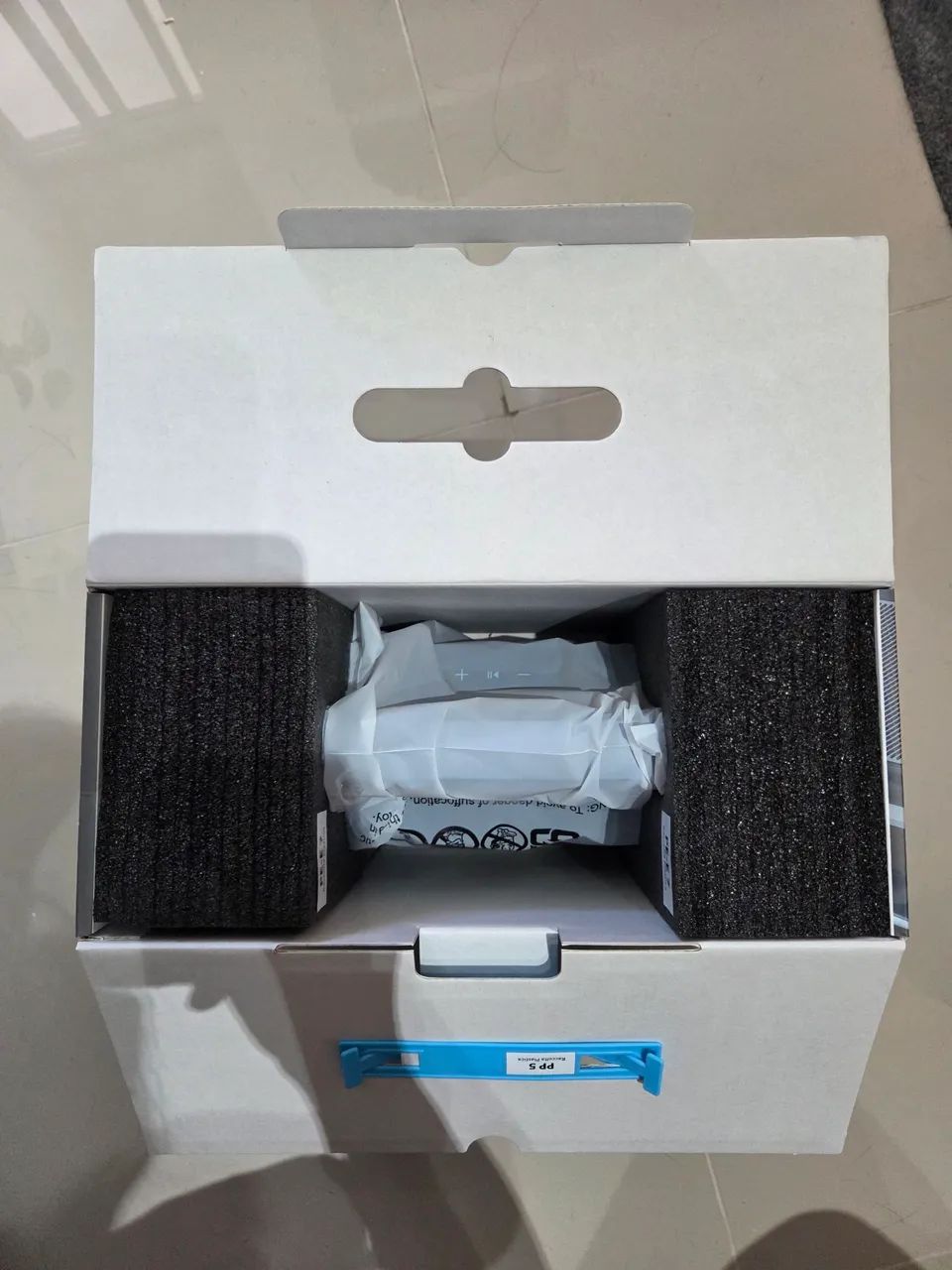 Caixa Bluetooth Soundcore Anker - Foto 3