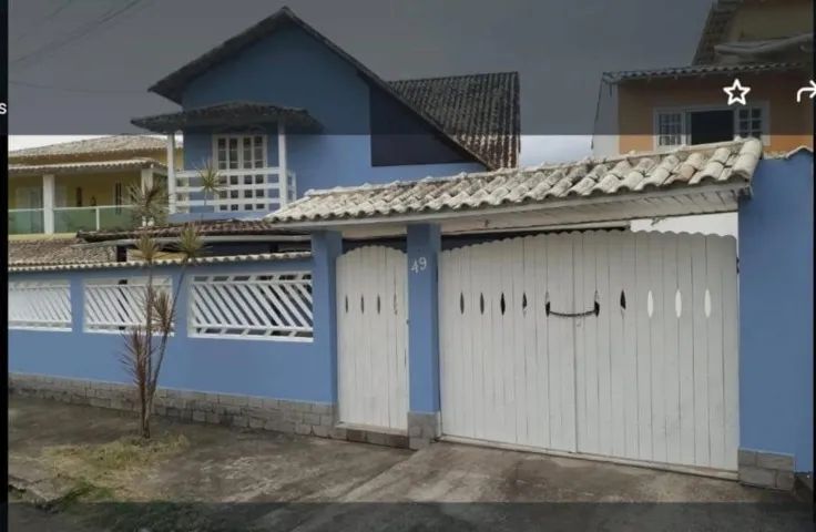 Foto - Maricá - Centro
