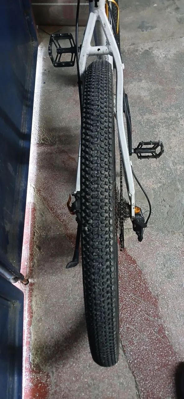 Bicicleta Absolute Aro 29 - Foto 2