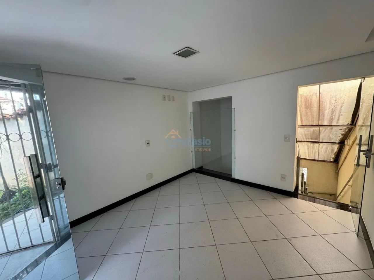Casa comercial no Santa Rosa - Foto 3