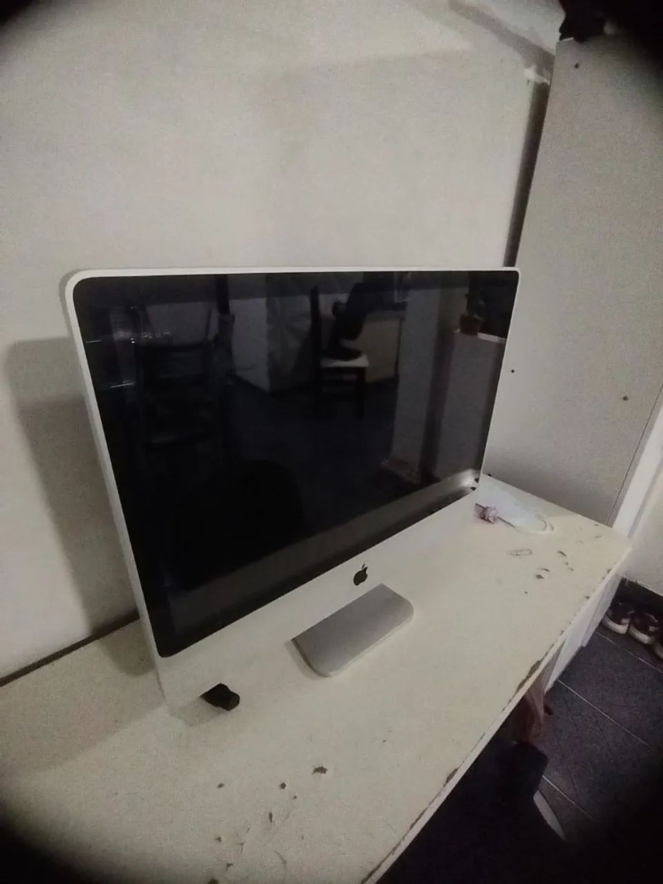 Pc da Apple 