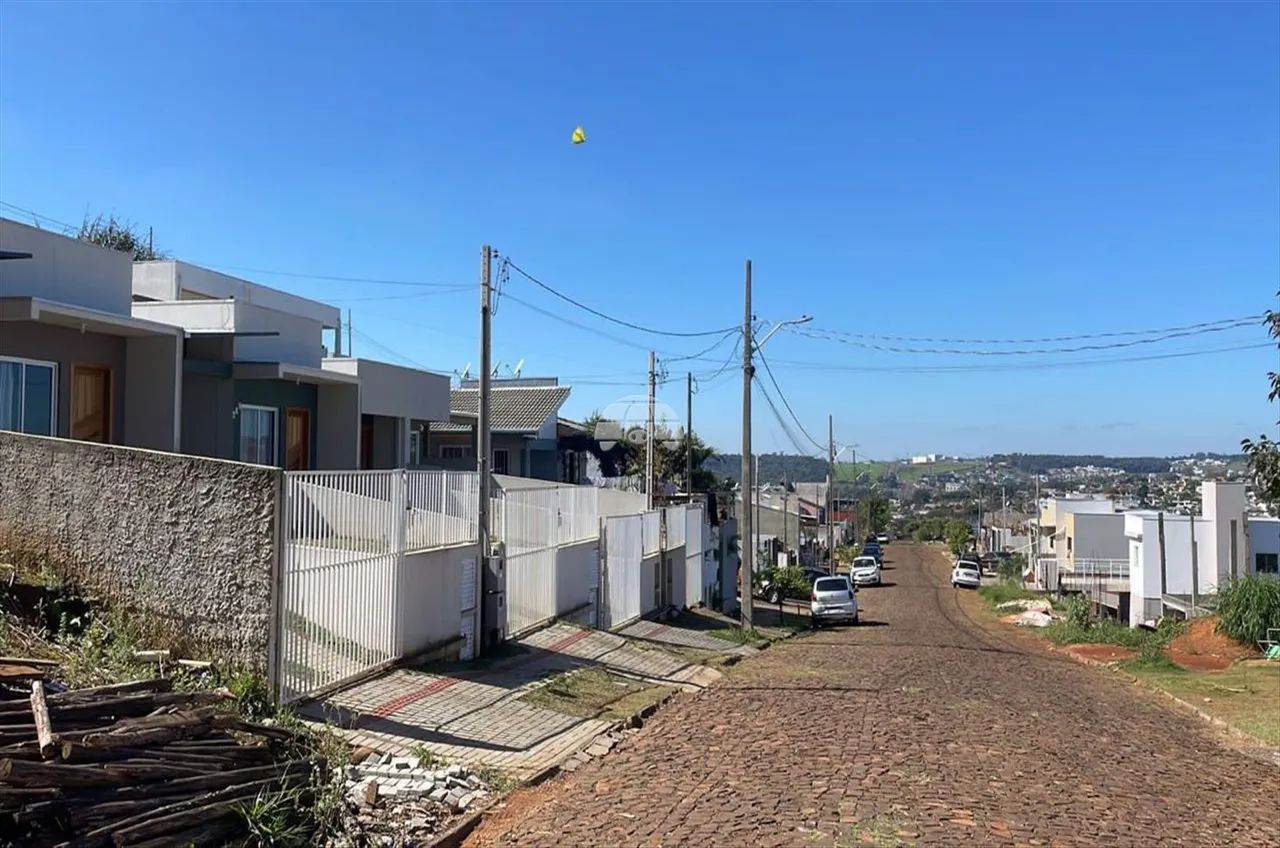 Vendas Terreno Pato Branco PR - Foto 5