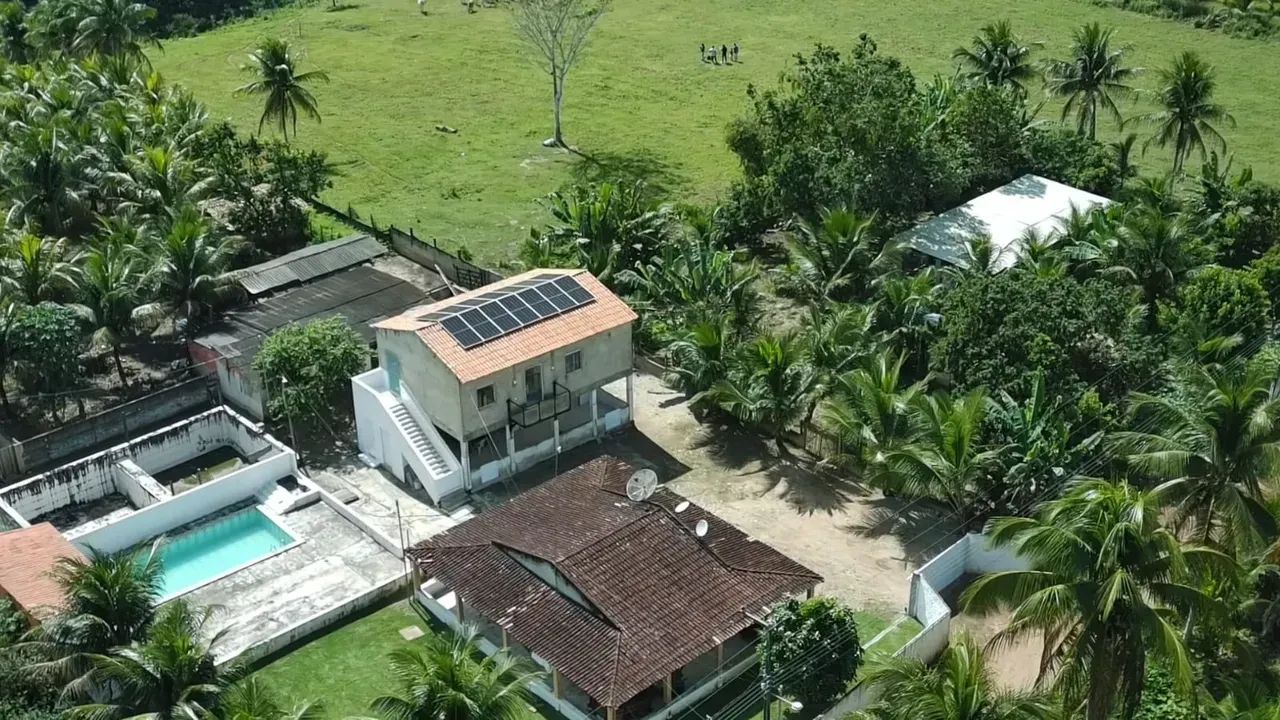 Imóvel para venda com 30250 metros quadrados com 4 quartos