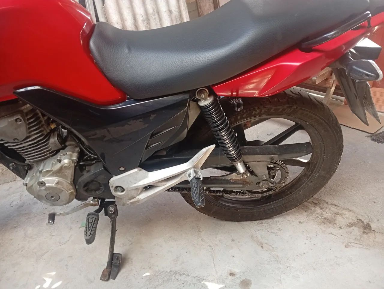 Vendo  - Foto 2