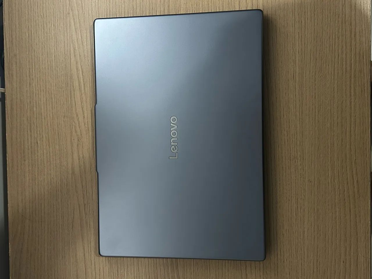 Lenovo Idea Pad Slim 3 - Foto 4