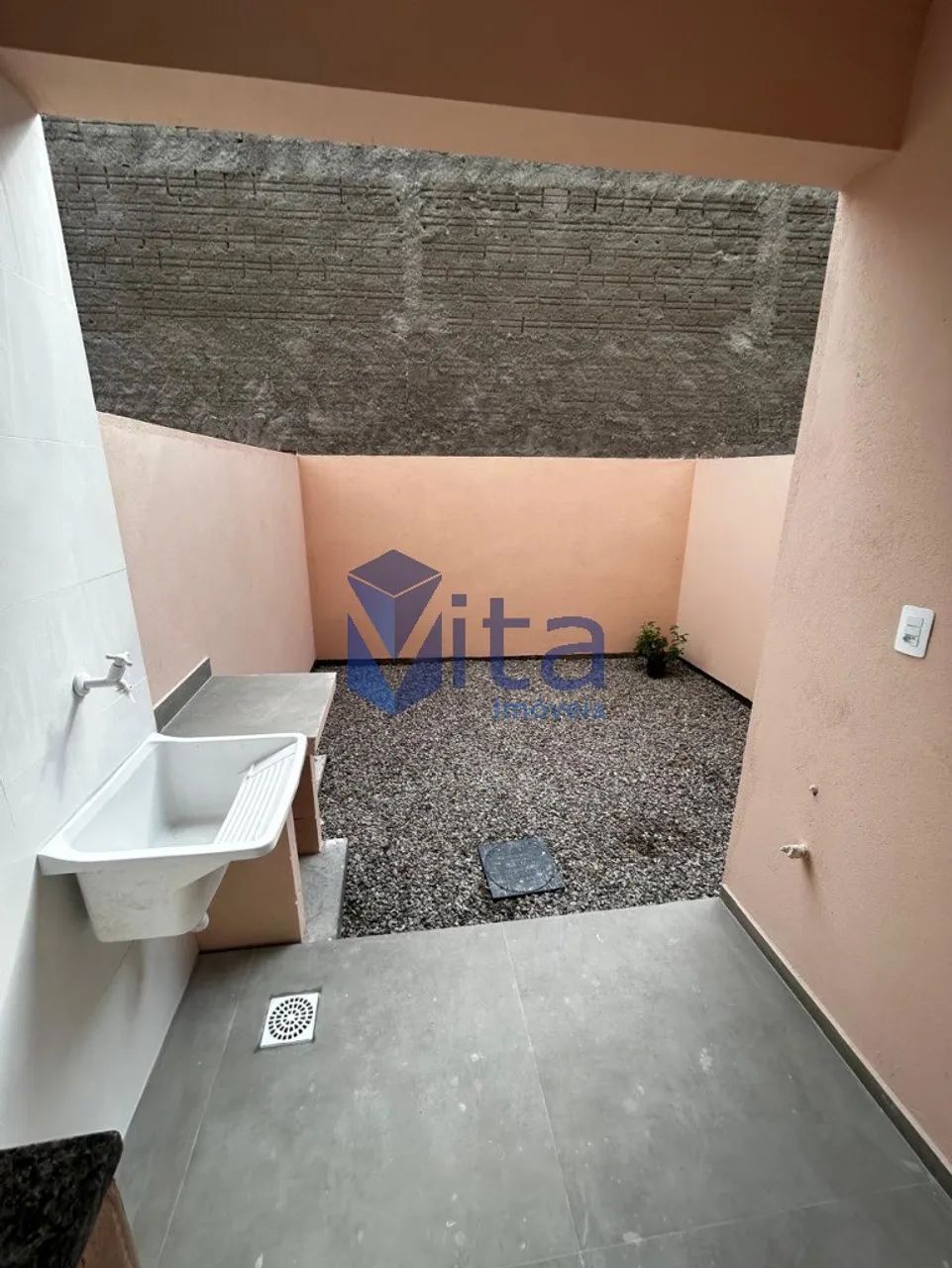 APARTAMENTO RESIDENCIAL em FLORIANÓPOLIS - SC, CACHOEIRA DO BOM JESUS - Foto 2