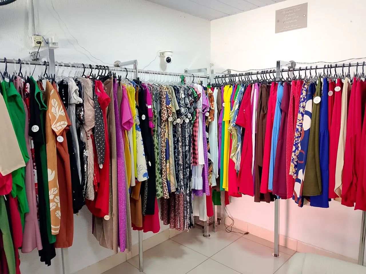 Mobiliário para loja, mega oferta  - Foto 4