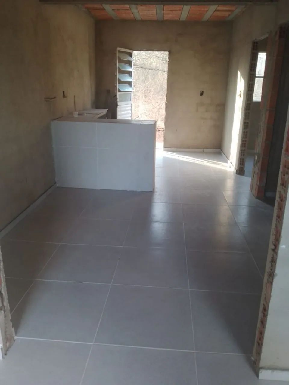 Casa de laje - Foto 5