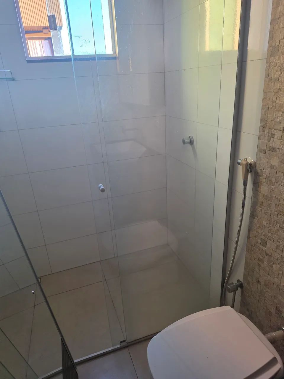 Apartamento 106 Norte - Foto 8