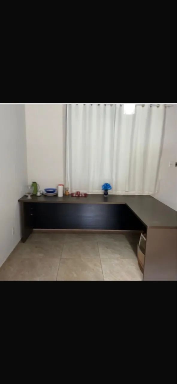Mesa escritório 