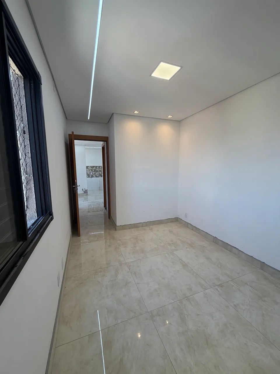 Apartamento Una Proença - Foto 4