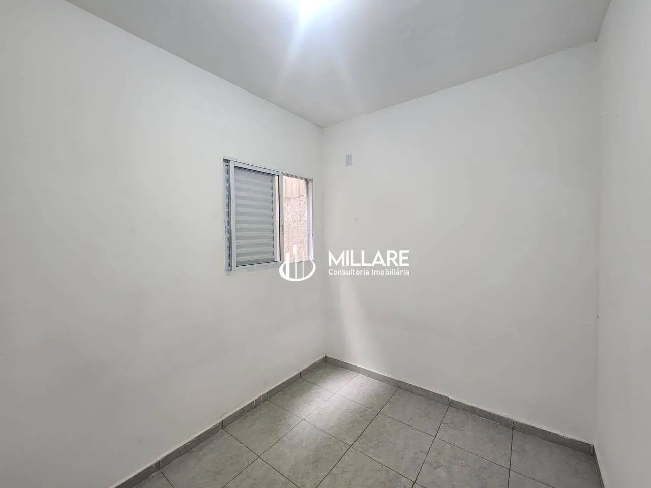 APARTAMENTO VENDA BRÁS - Foto 4
