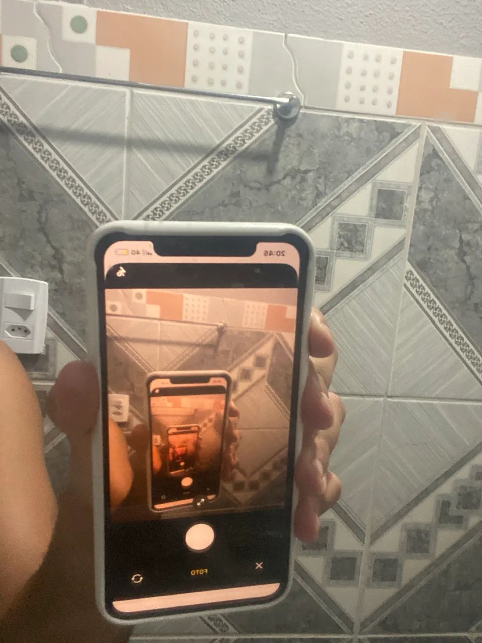 iPhone 11 Pro Max  - Foto 2