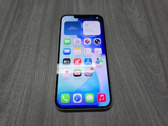 iPhone 13 Pink 128Gb - Foto 4