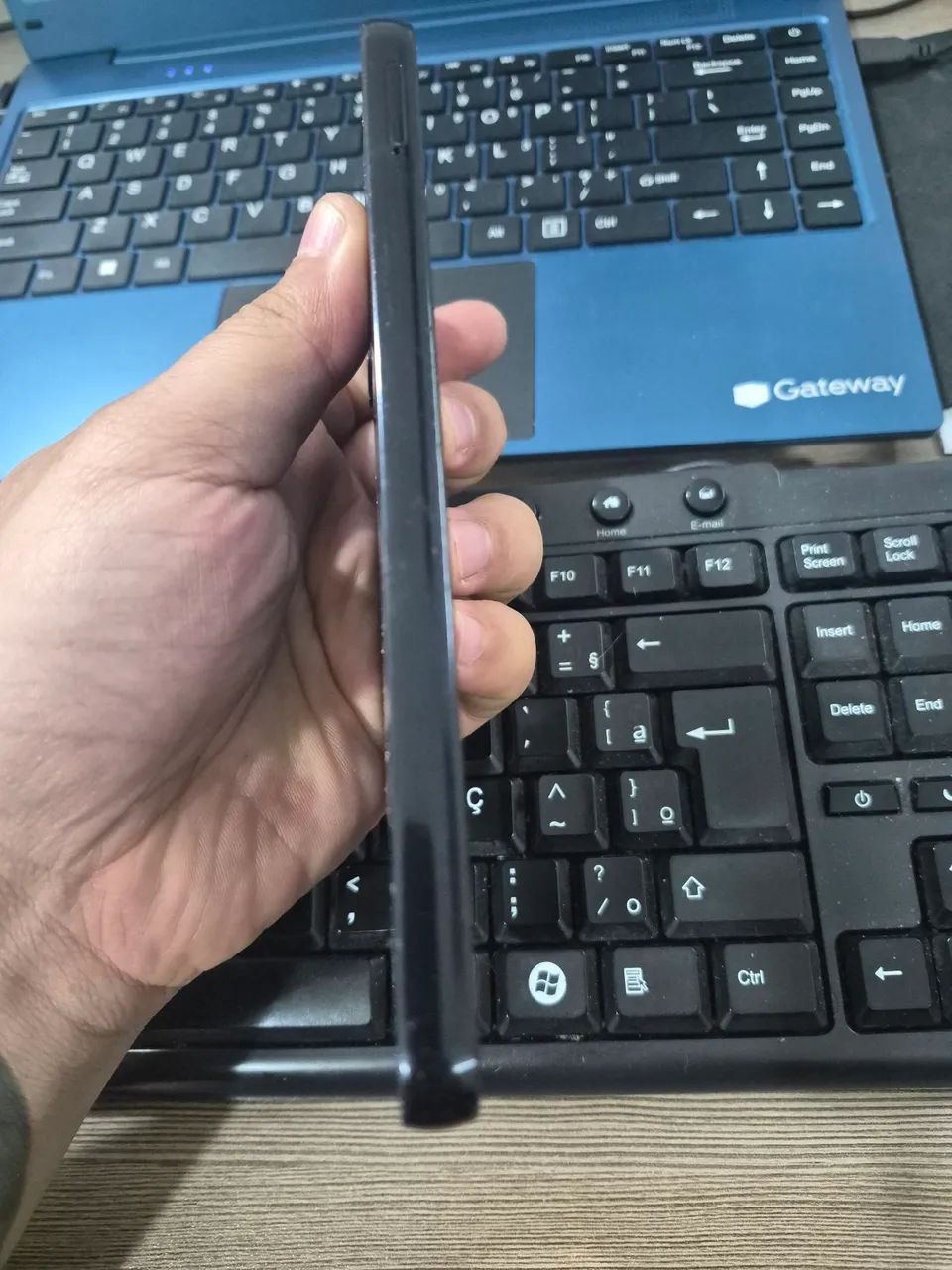 Samsung a05  - Foto 4