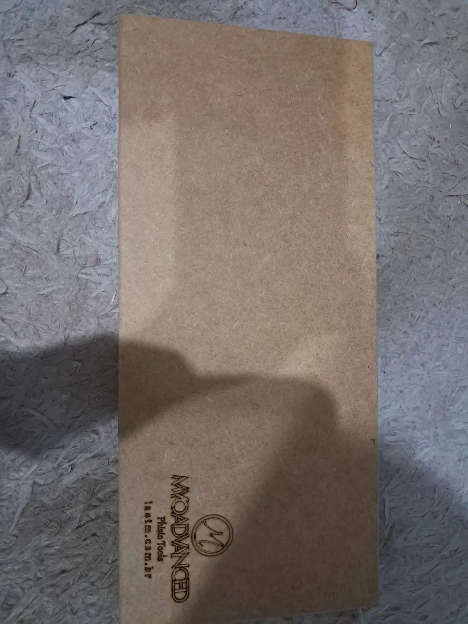 Kit Iastm Miofascial  - Foto 3