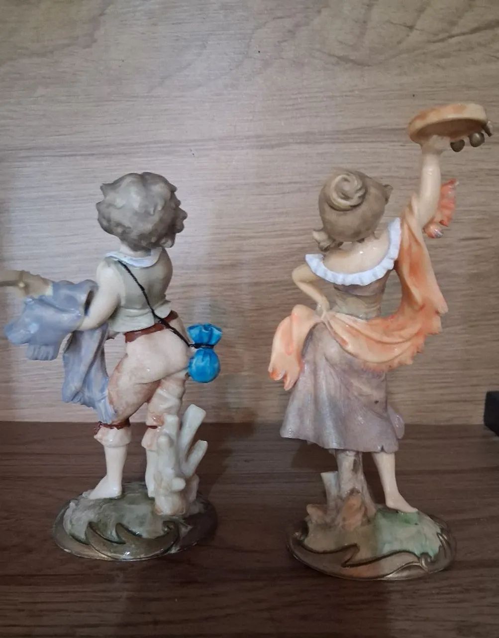 Anjos querubins - Foto 2