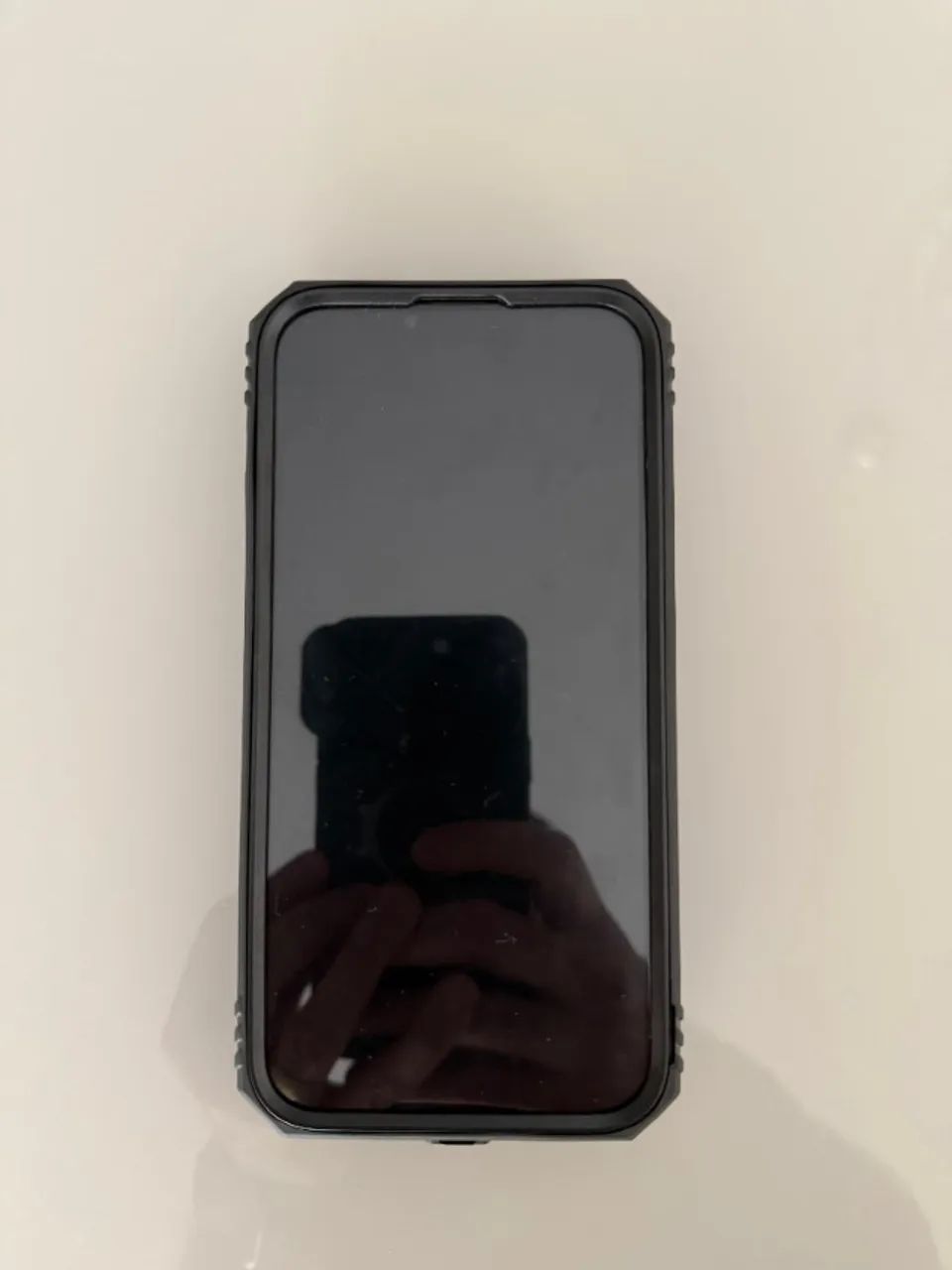 Iphone 13 Pro MAX 128 Gb