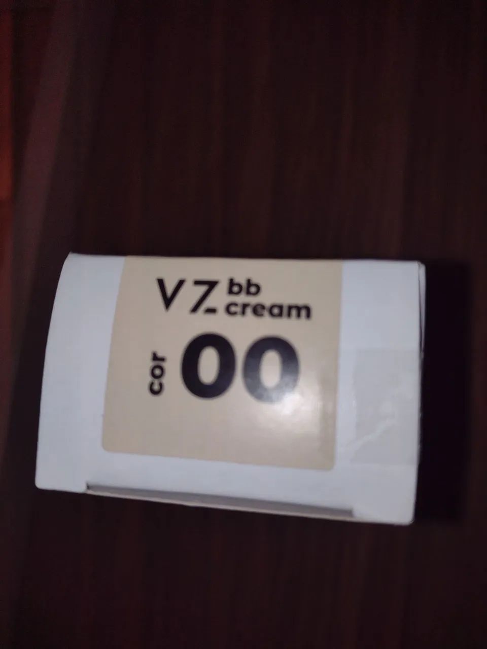 BB cream da Vizzela - Foto 2
