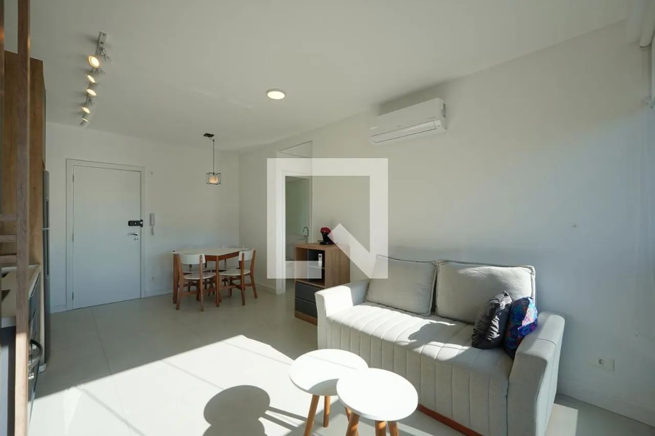 Apartamento à Venda - Vila Mariana, 2 Quartos, 51 m2 - Foto 4