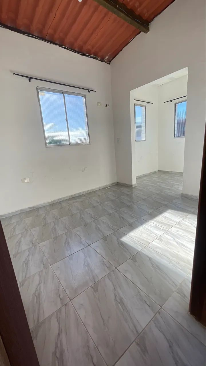 Duplex barra de jangada  - Foto 4