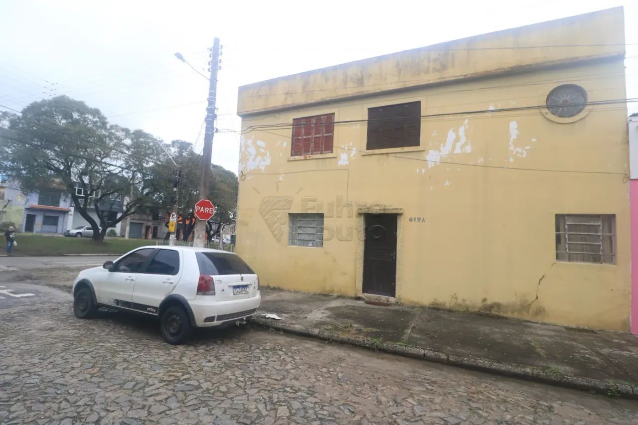 Casa para Locação | Ampla, Versátil e Ideal para Moradia ou Fins Comerciais - Foto 3