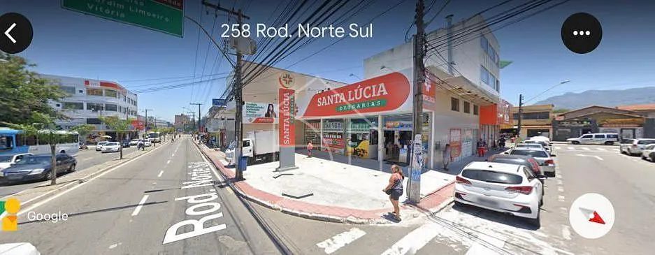 Prédio em Laranjeiras com 750 m² - Laranjeiras - Serra/ES - Foto 2
