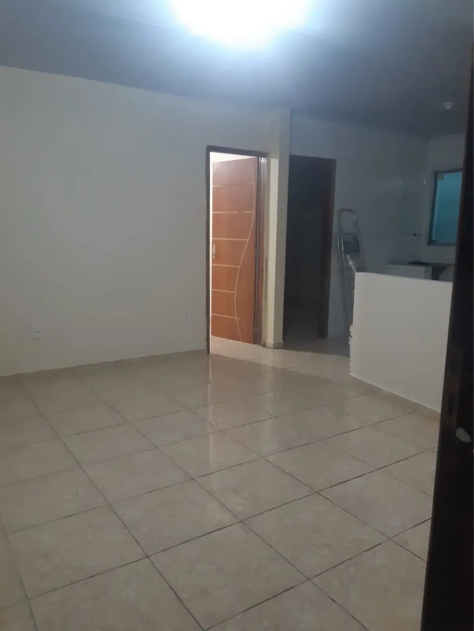 APTO 2 QUARTOS NO VIADUTO  - Foto 4