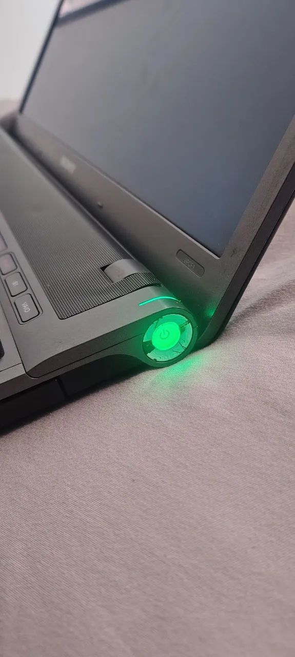 Notebook Sony Vaio ( Core I7) - Foto 2