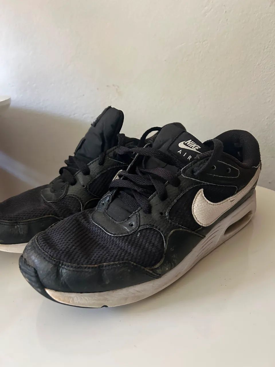 nike air  - Foto 4