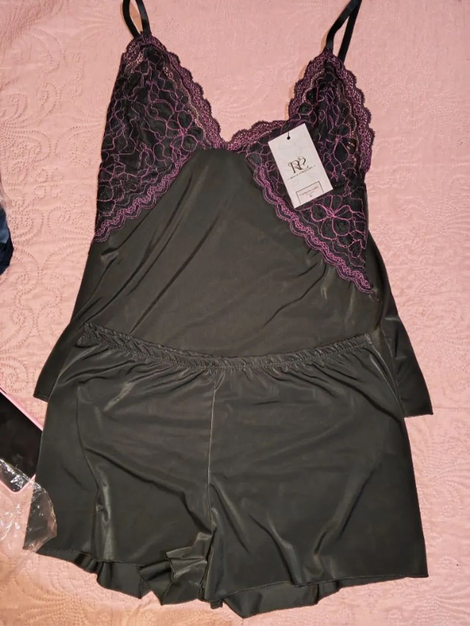 Bebydou  - Foto 2